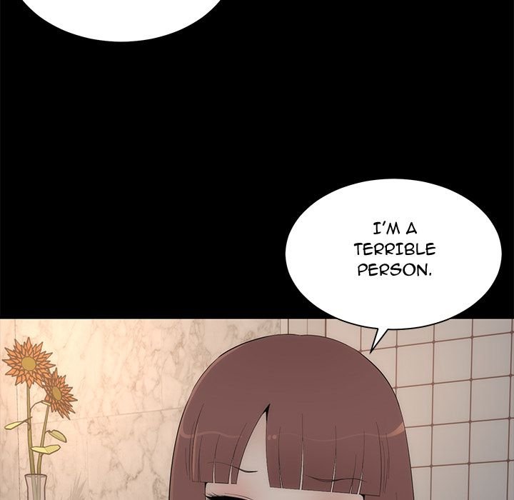 Sea Man Manhwa - Chapter 18 Page 85