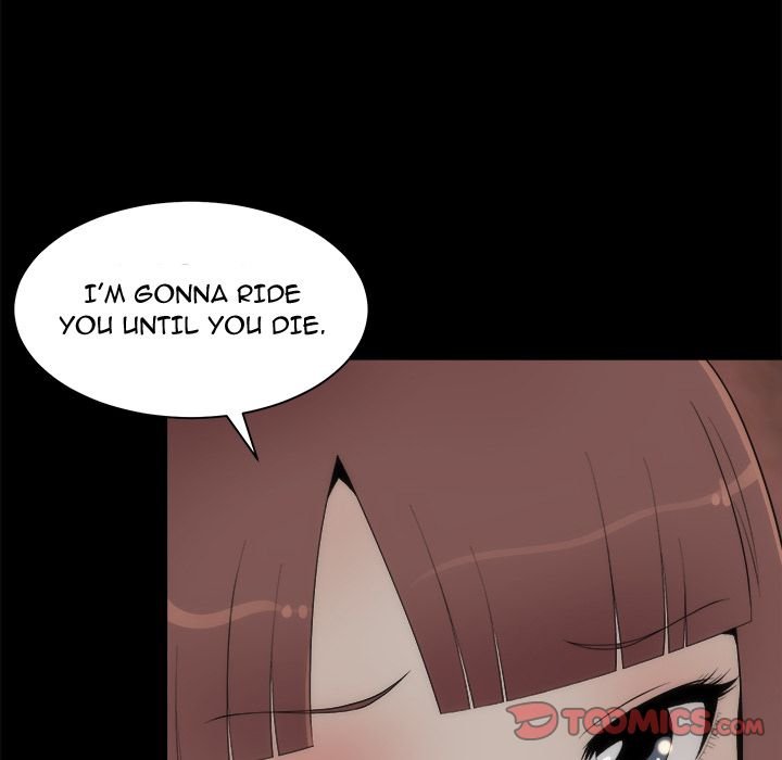 Sea Man Manhwa - Chapter 18 Page 92