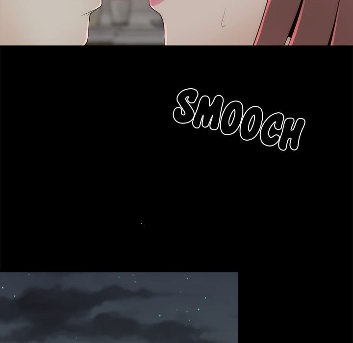 Sea Man Manhwa - Chapter 18 Page 95