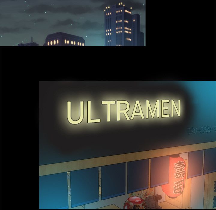 Sea Man Manhwa - Chapter 18 Page 96