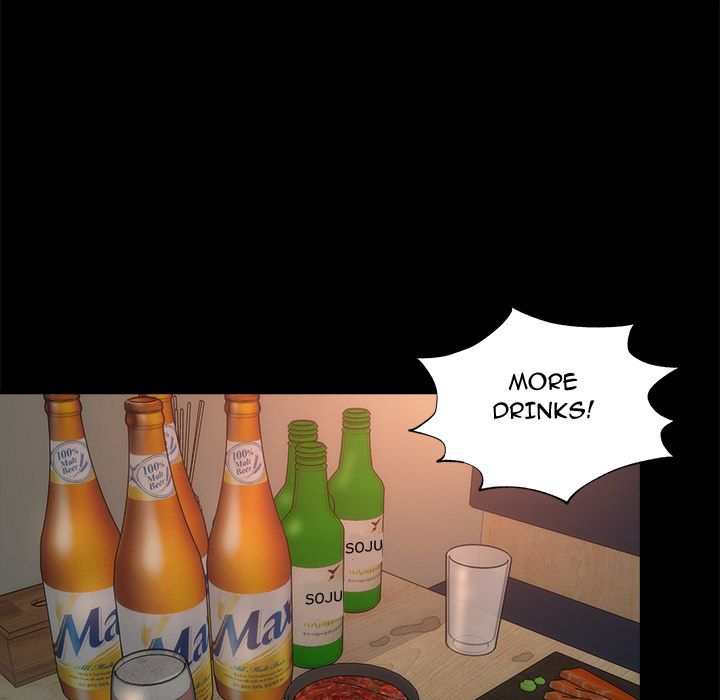 Sea Man Manhwa - Chapter 18 Page 97