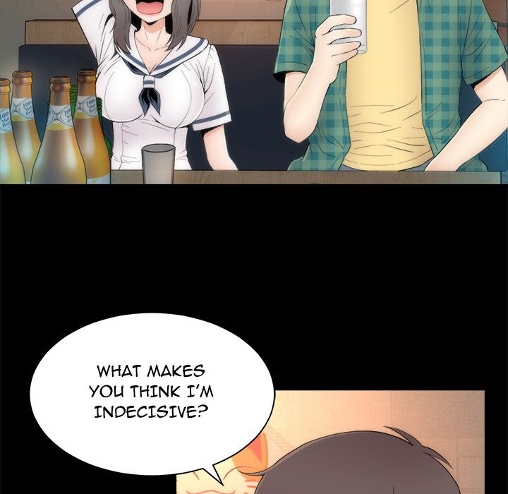 Sea Man Manhwa - Chapter 18 Page 102