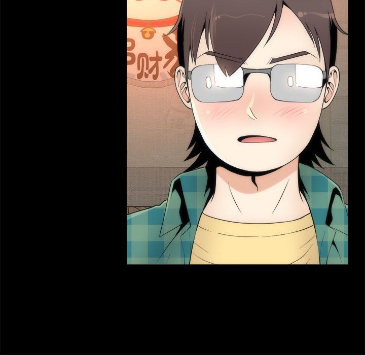 Sea Man Manhwa - Chapter 18 Page 103