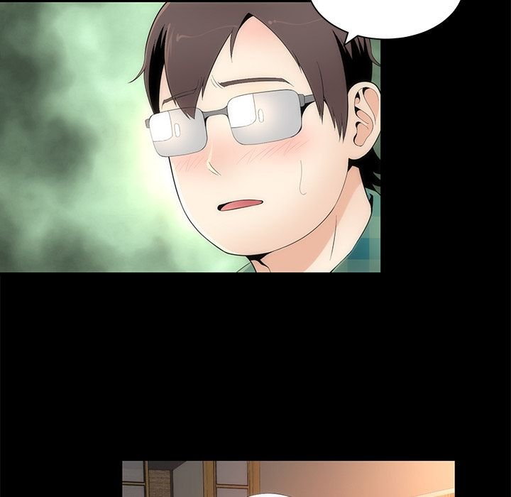 Sea Man Manhwa - Chapter 18 Page 106