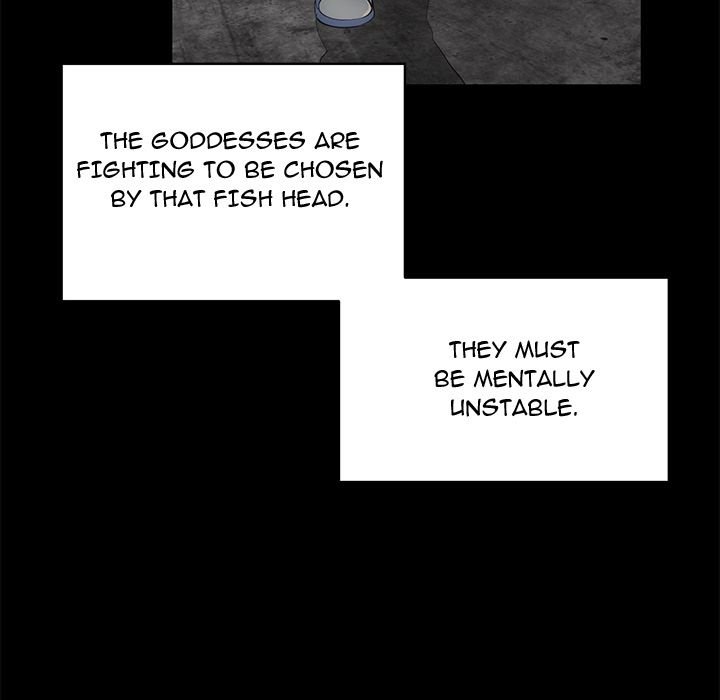 Sea Man Manhwa - Chapter 18 Page 108