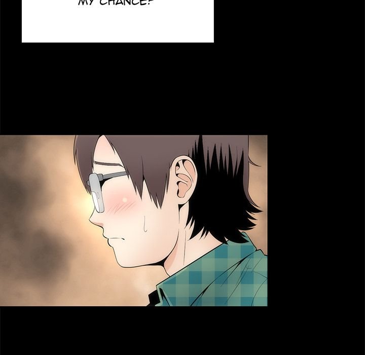 Sea Man Manhwa - Chapter 18 Page 113