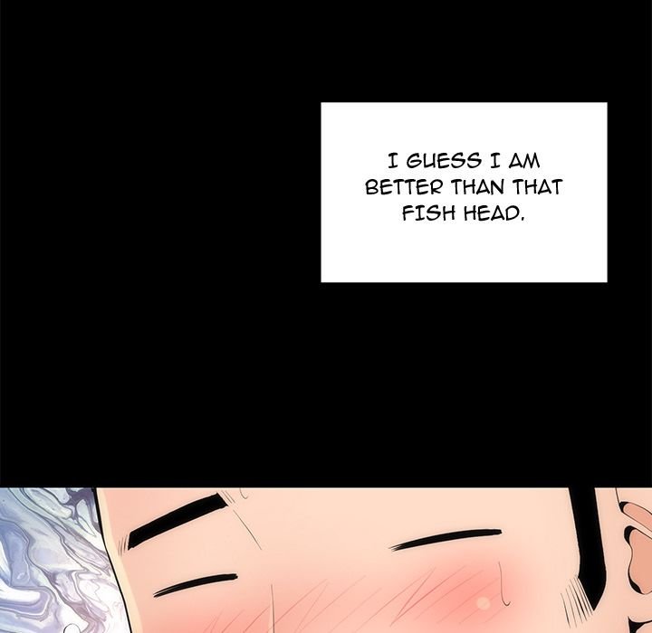 Sea Man Manhwa - Chapter 18 Page 114