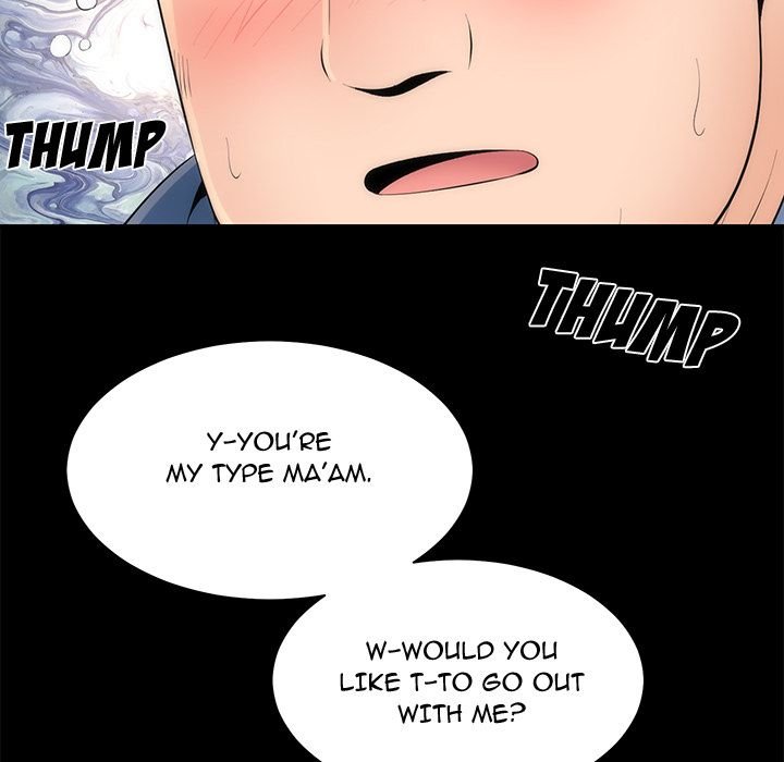 Sea Man Manhwa - Chapter 18 Page 115