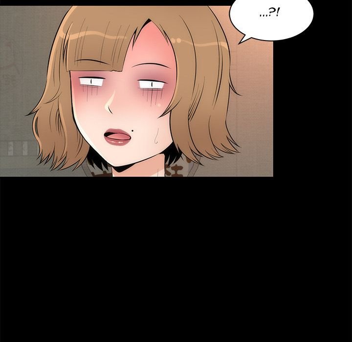 Sea Man Manhwa - Chapter 18 Page 117