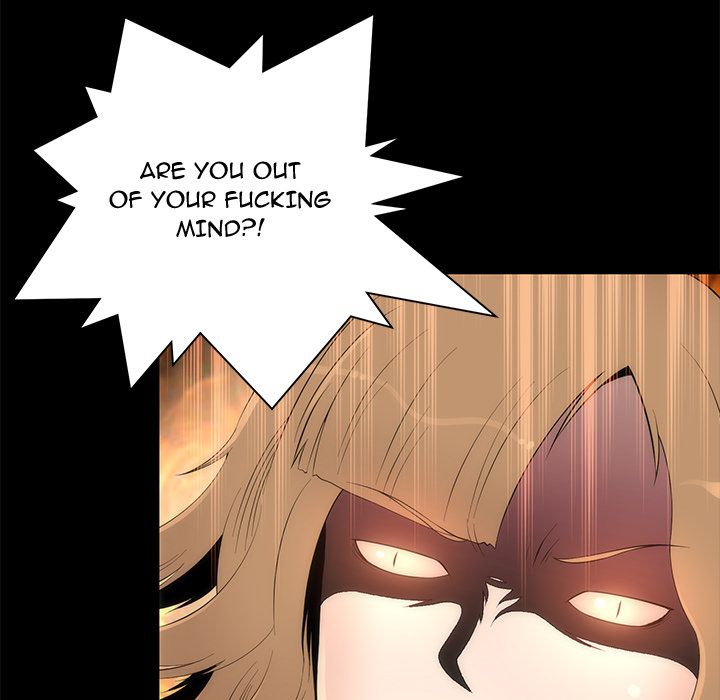 Sea Man Manhwa - Chapter 18 Page 118