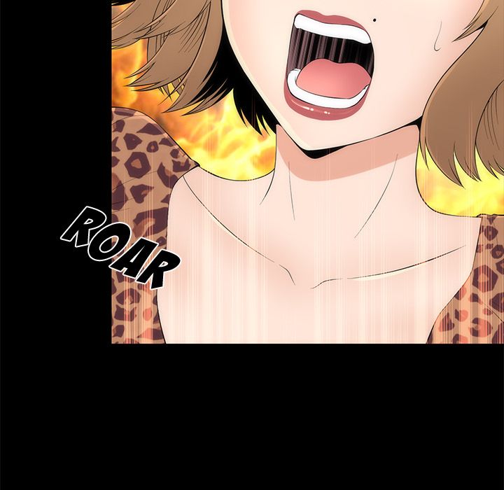 Sea Man Manhwa - Chapter 18 Page 119