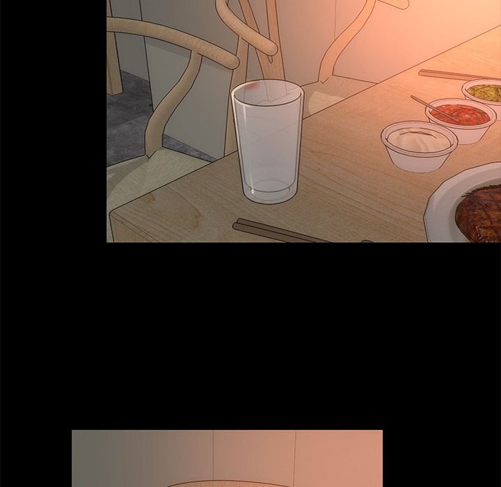 Sea Man Manhwa - Chapter 18 Page 127