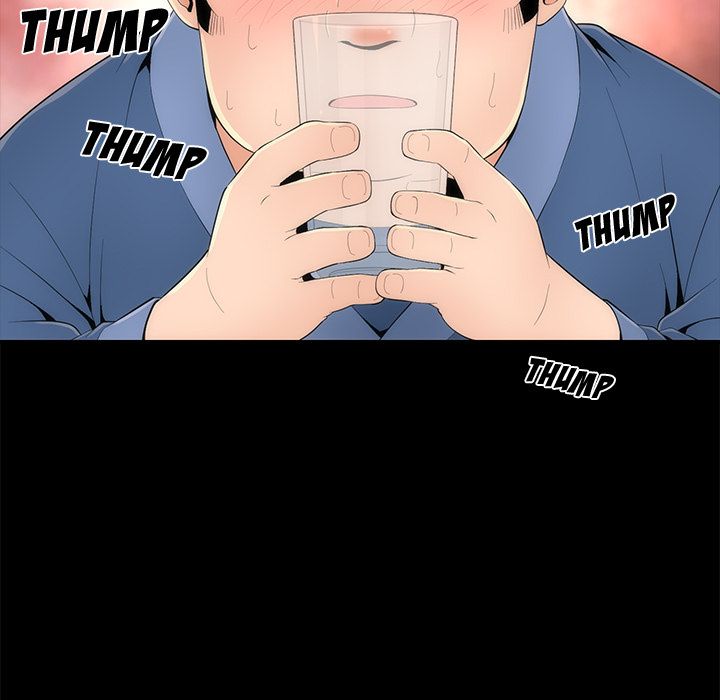 Sea Man Manhwa - Chapter 18 Page 130