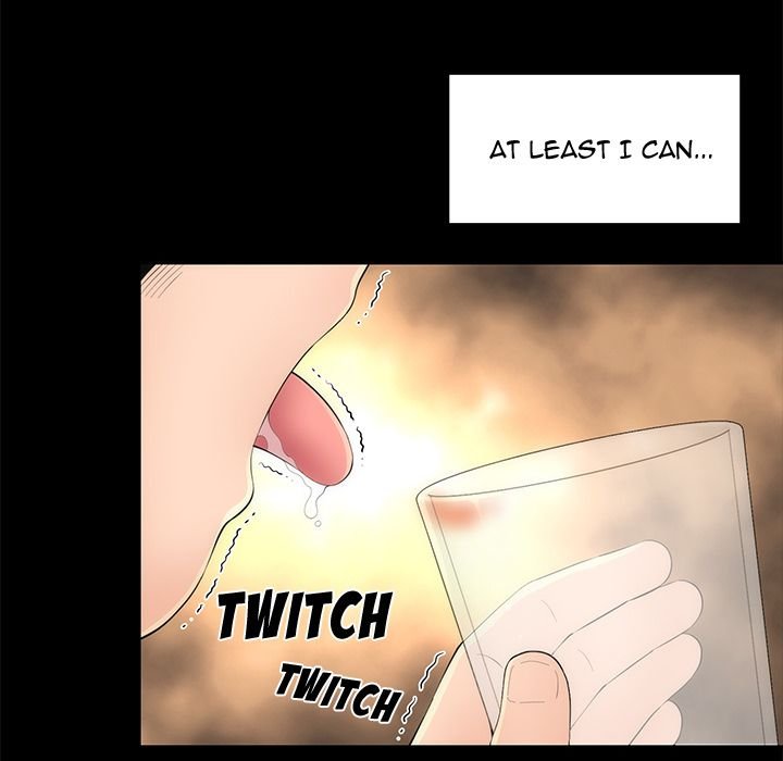 Sea Man Manhwa - Chapter 18 Page 131