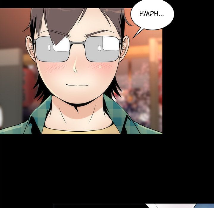 Sea Man Manhwa - Chapter 18 Page 135