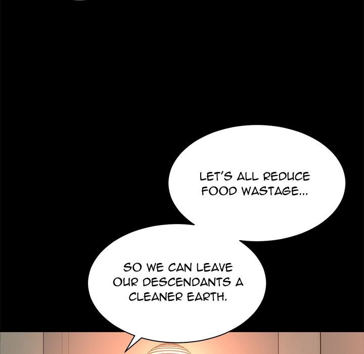 Sea Man Manhwa - Chapter 18 Page 139