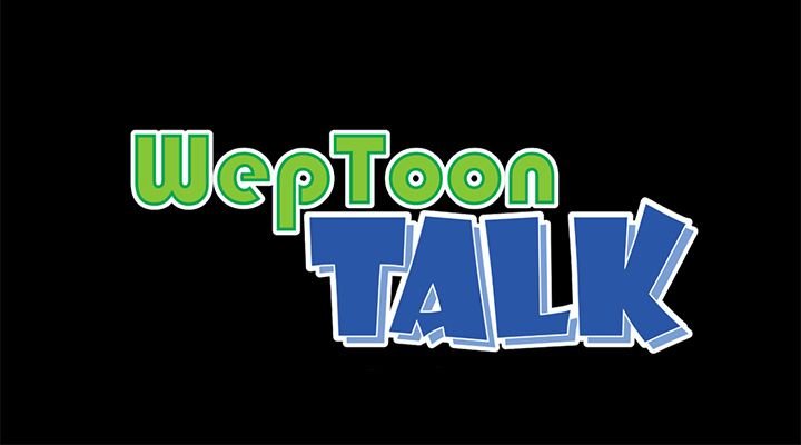 Sea Man Manhwa - Chapter 18 Page 142