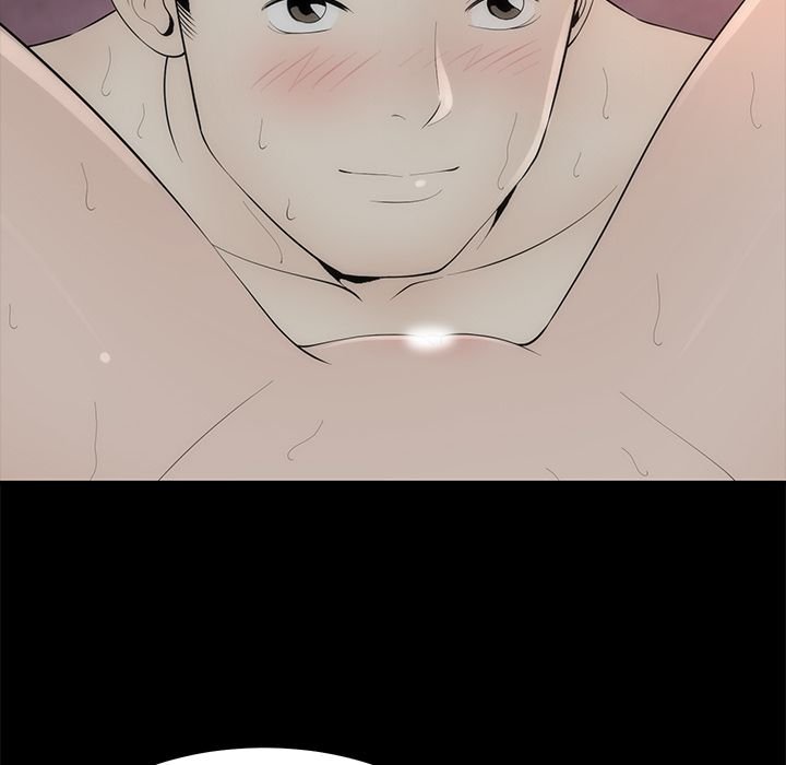 Sea Man Manhwa - Chapter 19 Page 7