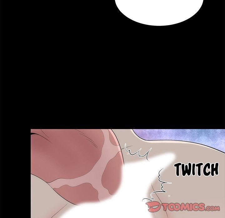 Sea Man Manhwa - Chapter 19 Page 9