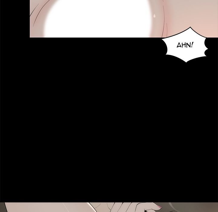 Sea Man Manhwa - Chapter 19 Page 10