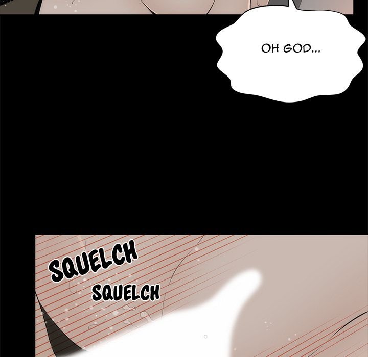 Sea Man Manhwa - Chapter 19 Page 18