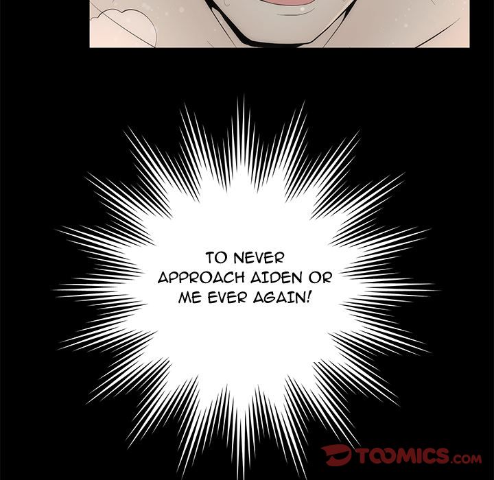 Sea Man Manhwa - Chapter 19 Page 29