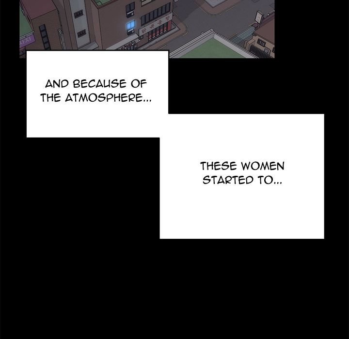 Sea Man Manhwa - Chapter 19 Page 34