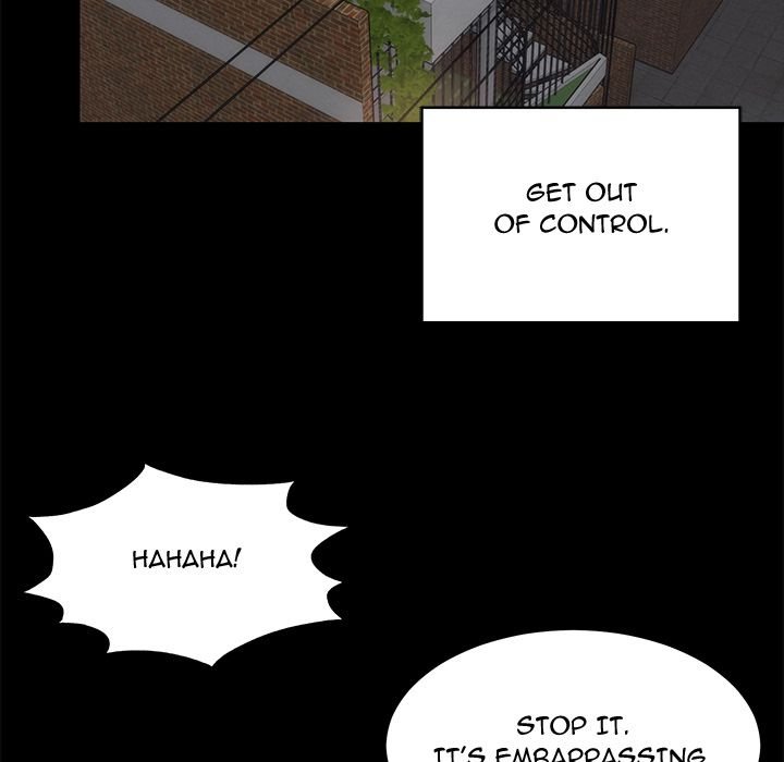Sea Man Manhwa - Chapter 19 Page 36