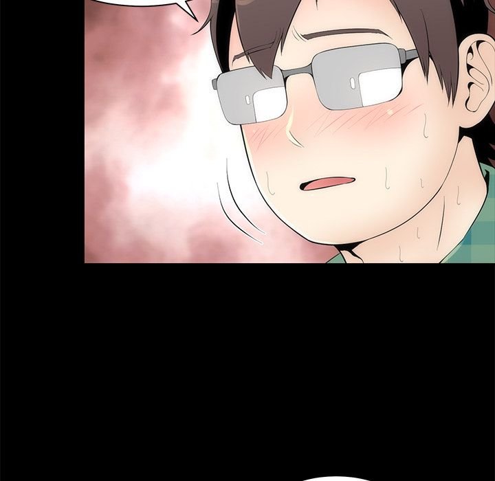 Sea Man Manhwa - Chapter 19 Page 44