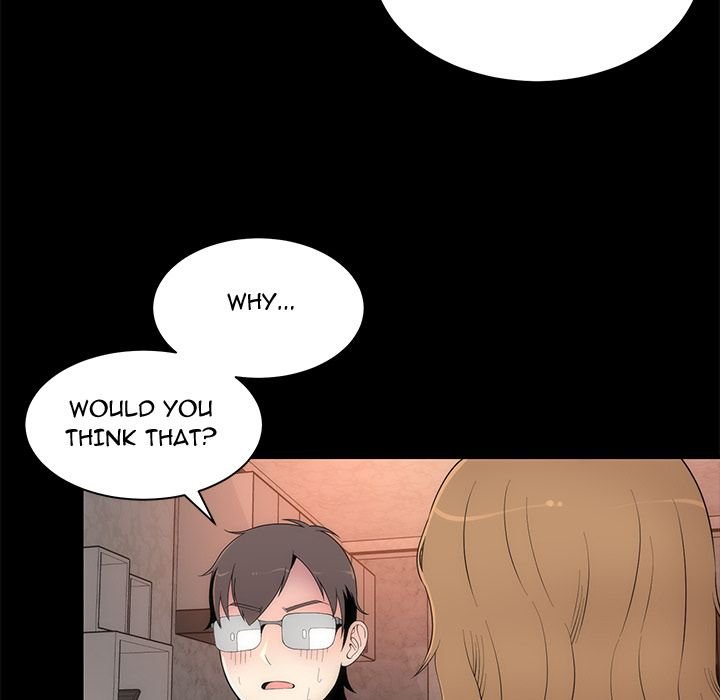 Sea Man Manhwa - Chapter 19 Page 46