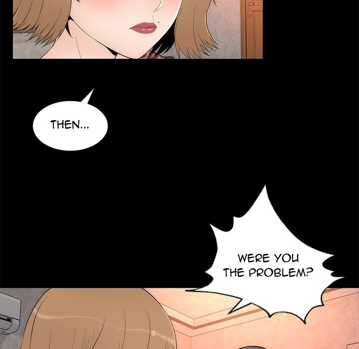 Sea Man Manhwa - Chapter 19 Page 48