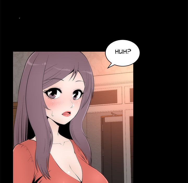 Sea Man Manhwa - Chapter 19 Page 51