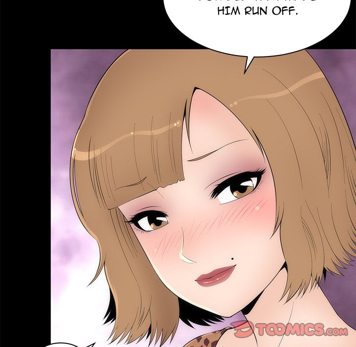 Sea Man Manhwa - Chapter 19 Page 53
