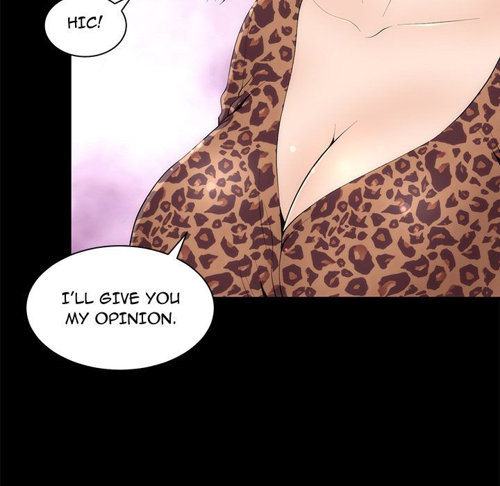 Sea Man Manhwa - Chapter 19 Page 54
