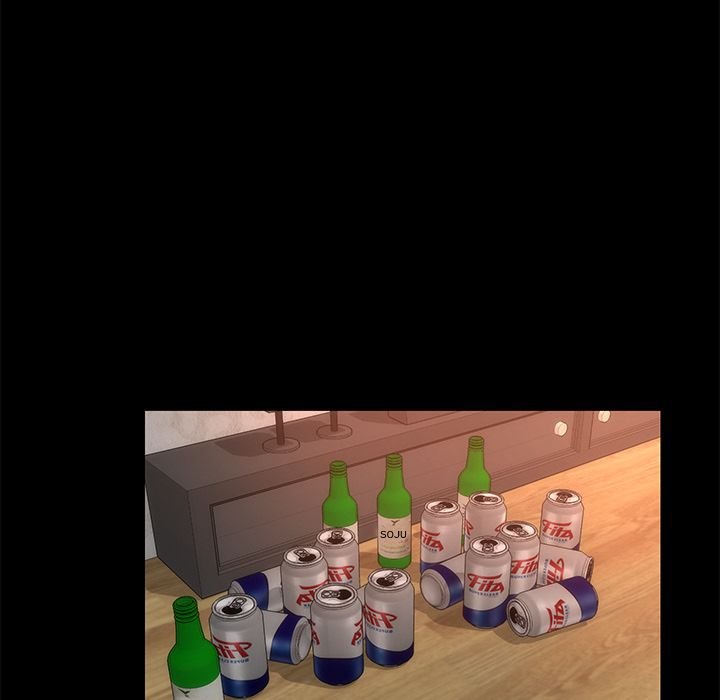 Sea Man Manhwa - Chapter 19 Page 56