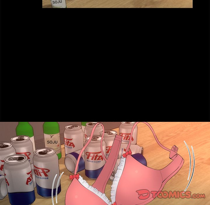 Sea Man Manhwa - Chapter 19 Page 57