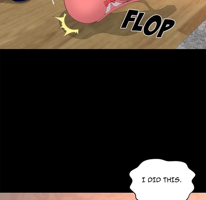 Sea Man Manhwa - Chapter 19 Page 58