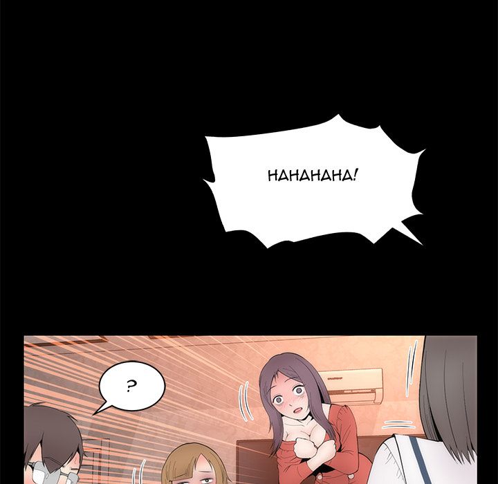 Sea Man Manhwa - Chapter 19 Page 64