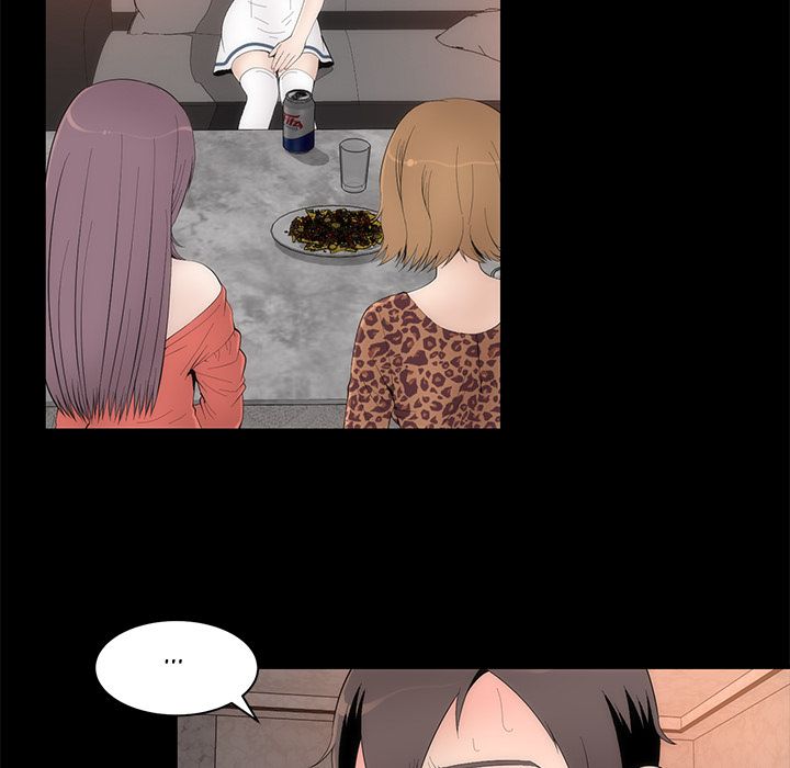 Sea Man Manhwa - Chapter 19 Page 66