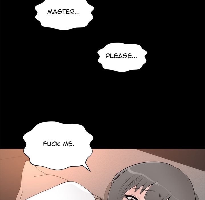 Sea Man Manhwa - Chapter 19 Page 74