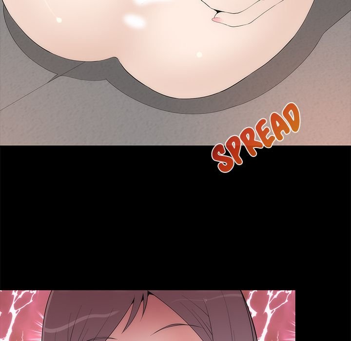 Sea Man Manhwa - Chapter 19 Page 76