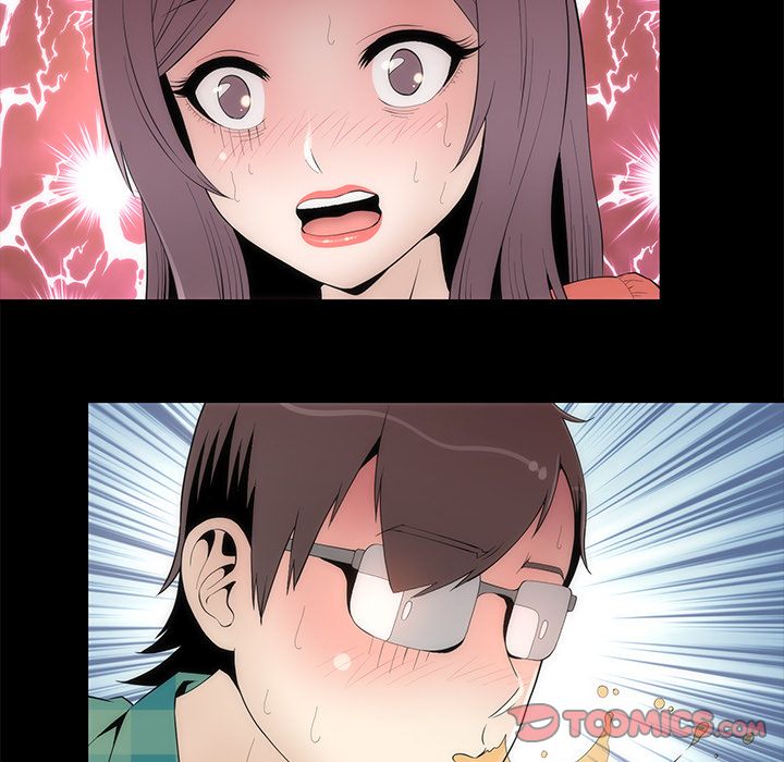 Sea Man Manhwa - Chapter 19 Page 77