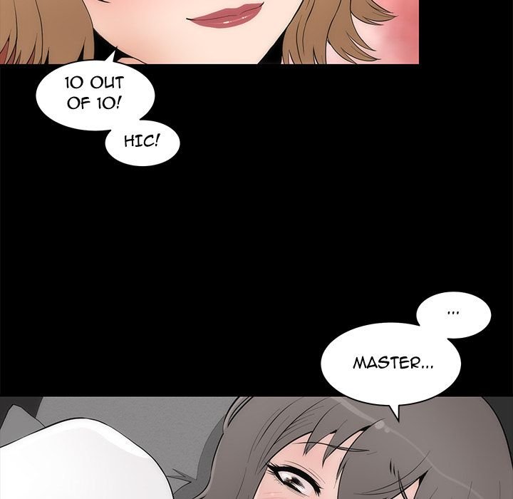 Sea Man Manhwa - Chapter 19 Page 79