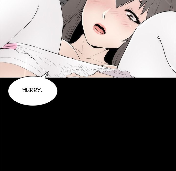 Sea Man Manhwa - Chapter 19 Page 80