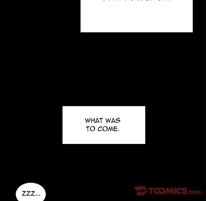 Sea Man Manhwa - Chapter 19 Page 85