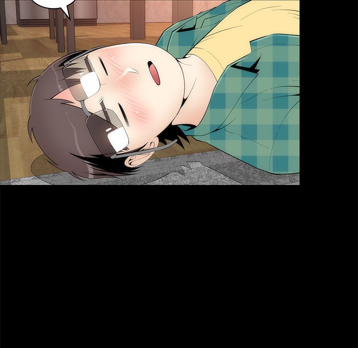 Sea Man Manhwa - Chapter 19 Page 86