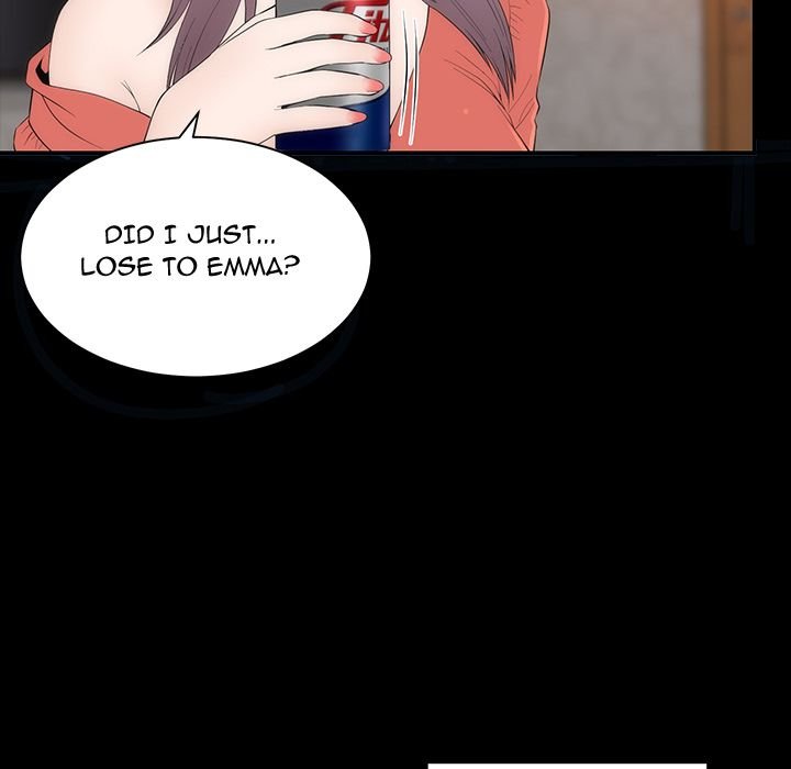 Sea Man Manhwa - Chapter 19 Page 94