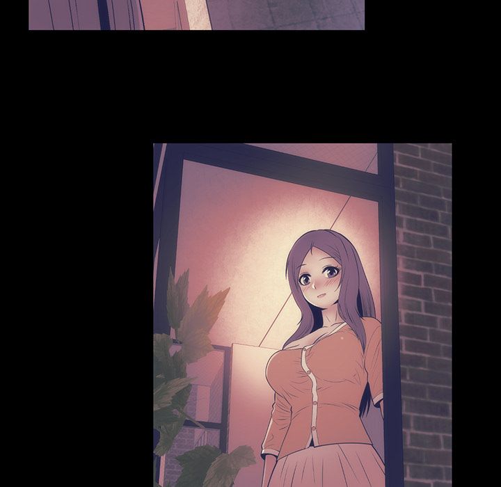 Sea Man Manhwa - Chapter 19 Page 98