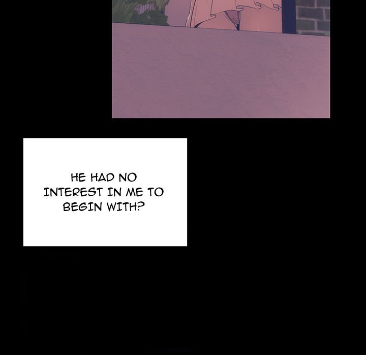 Sea Man Manhwa - Chapter 19 Page 99