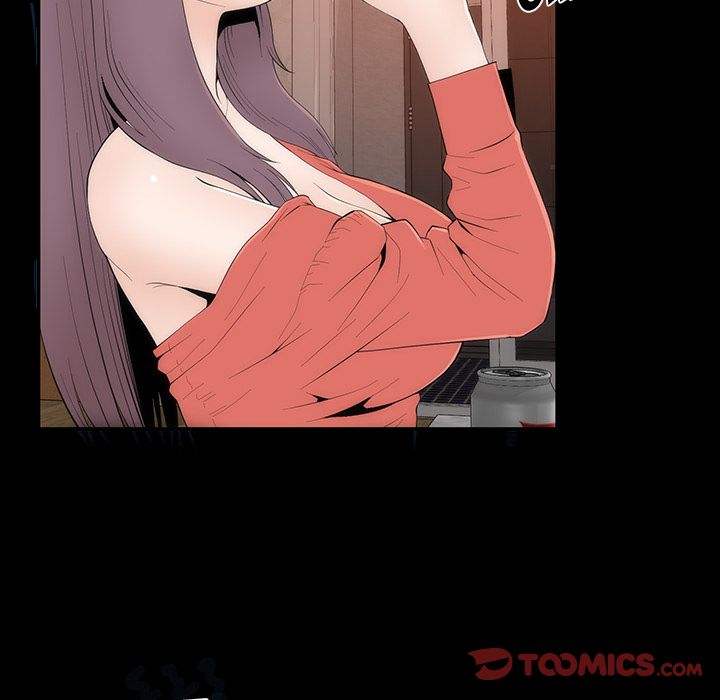 Sea Man Manhwa - Chapter 19 Page 101